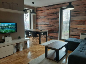 Apartman Kutak - Tvoj užitak
